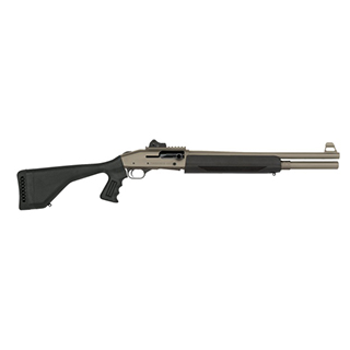 MOSS 930 TACTICAL SPX 12GA 18.5